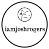 iamjoshrogers