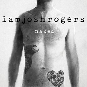 iamjoshrogers naked